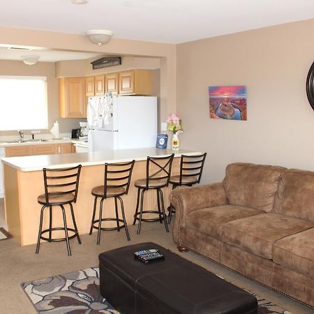 Page Lake Powell Nightly Rental Exterior photo